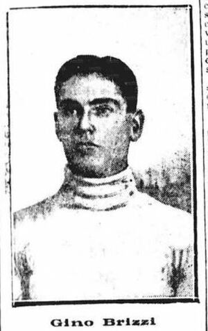 Gino Brizzi.jpg