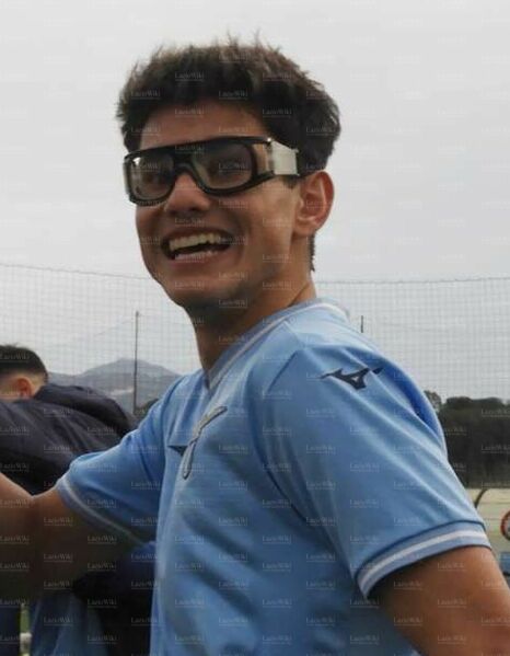 File:Ilas Narcis Cosmin 2.jpg