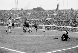 Inter73d.jpg