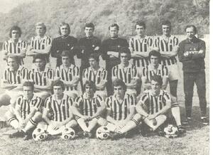 Juve7475campione.jpg