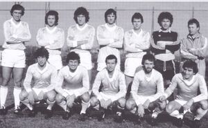 Lazio 1980-1981c.jpg