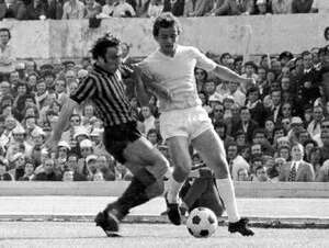 Lazio Foggia.73-74.10.jpg