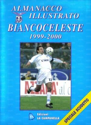 Libro Biancoceleste.jpg