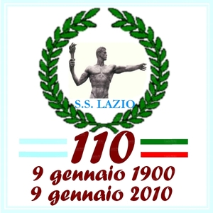 Logo110.jpg