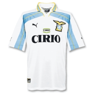 Maglia100.anni.jpg
