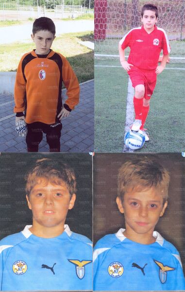 File:Nipoti Gagliardi.jpg