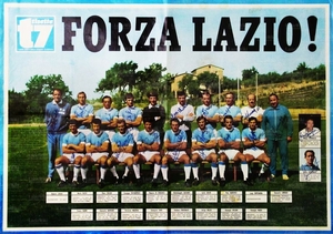 Poster196970.jpg