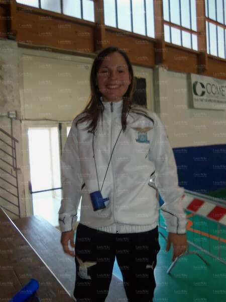 File:Priscilla Boffi 2.jpg