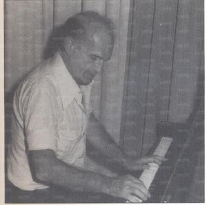 Sandro Ciotti pianista.jpg