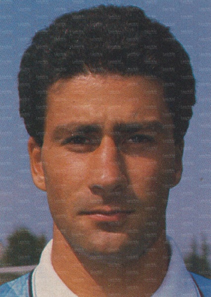 File:Sergio.jpg