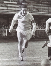 (per gentile concessione del http://www.ilmuseodellalazio.it/)