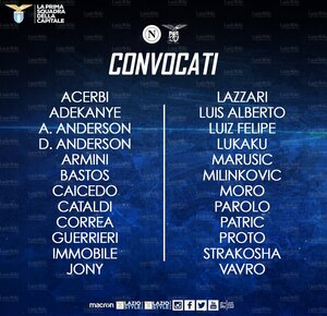 01ago2020Convocati.jpg