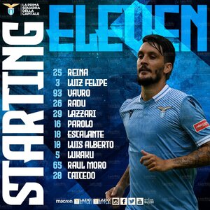 01set2020Formazione2.jpg