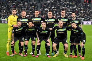 02feb2023Formazione.jpg