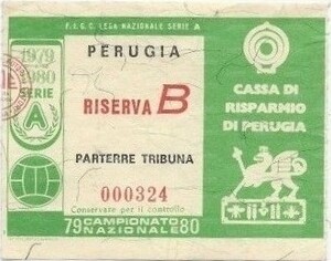 03feb1980bigl2.jpg