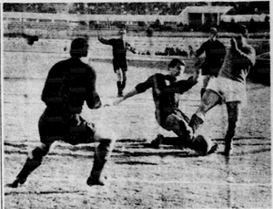 03mar63x.jpg