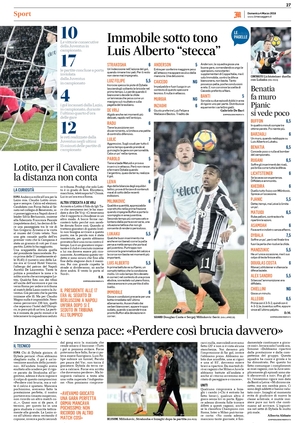 04mar2018Messaggero2.jpg