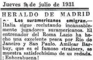09lug1931HeraldodeMadrid.jpg
