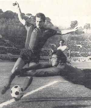 10dic78c.jpg