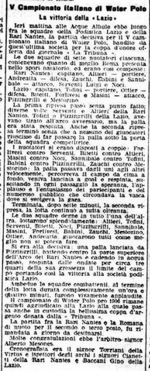 10set1906Messaggero.jpg