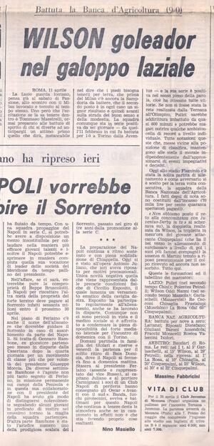 11apr73t.jpg