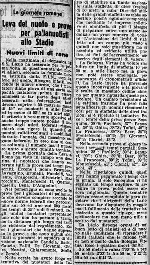11giu1935Littoriale1.jpg