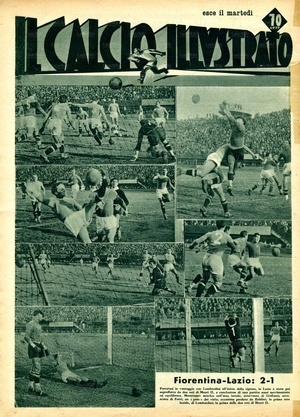 12gennaio1941d.jpg