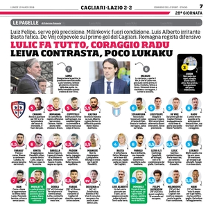 12mar2018CDS4.jpg