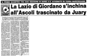 13ago1983.jpg