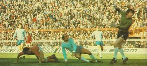 13mar77goal cinquetti.jpg