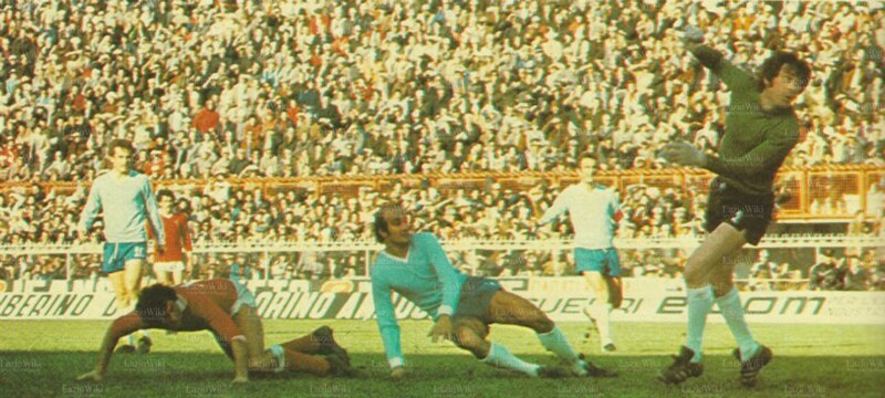 File:13mar77goal cinquetti.jpg
