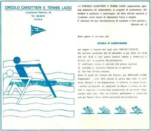 14ott1984ForzaLazioCanottieri.jpg