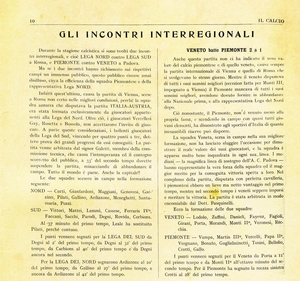 15apr23IlCalcio.jpg
