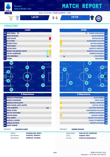 File:16ott2021LEGAA1.jpg