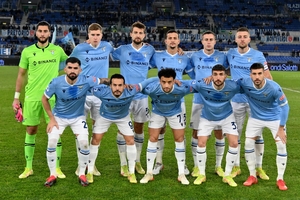 17dic2021Formazione.jpg