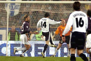 17mar2004p.jpg