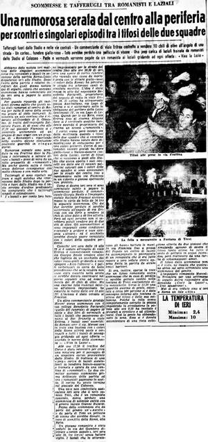 17nov1952Messaggero02.jpg