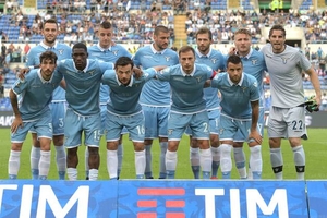 17set2016Formazione6.jpg