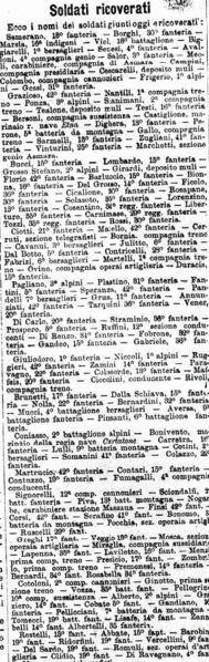 File:1896 florio 3.GIF