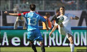 18marzo2012m.jpg