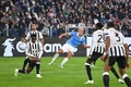 Miniatura della versione delle 22:14, 22 ott 2026