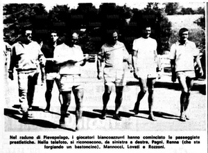1965Pievepelago1.jpg