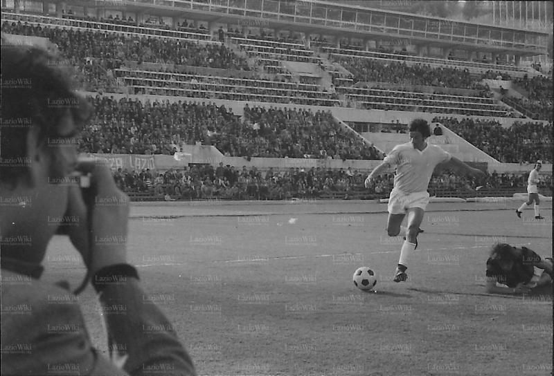 File:19mar72u.jpg