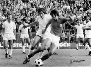 1ottobre1972i.jpg