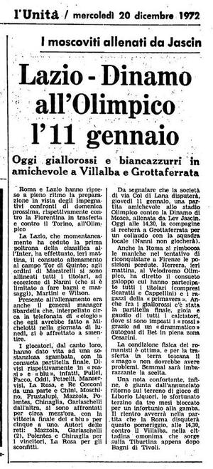 20dic72u.JPG