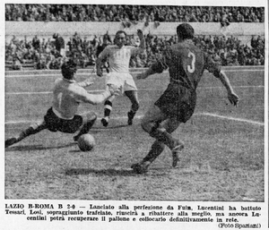 23mar58z.jpg
