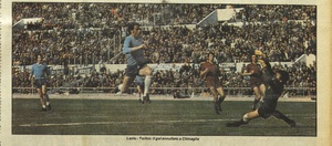 25apr76 Chinaglia gol annullato.jpg
