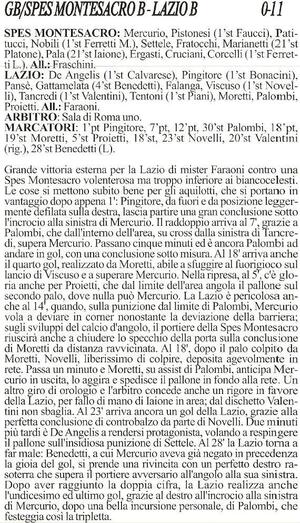 25nov2008SportLocaleGiovFasciaB2.jpg