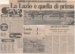 25nov73messaggero1.jpg