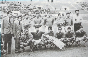 25set60Formazione2.jpg